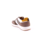 044S-1905-100-C-Cinza4_1-4