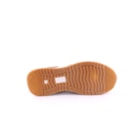 044S-1905-100-C-Cinza5_1-5
