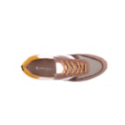 044S-1905-100-C-Cinza6_1-6