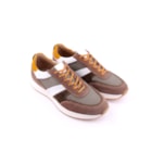 044S-1905-100-C-Cinza7_1-7