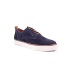 044S-2110-002-C-Azul1_1-1