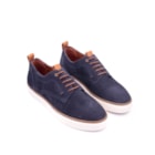 044S-2110-002-C-Azul2_1-2