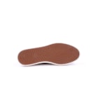 044S-2110-002-C-KAKI5_1-5