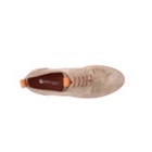 044S-2110-002-C-KAKI6_1-6
