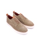 044S-2110-002-C-KAKI7_1-7