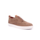 044S-2110-002-C-Taupe1_1-1