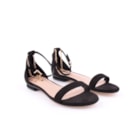240F-DS224-48A-Preto2_1-2