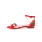 240F-DS224-48A-Vermelho3_1-3