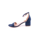 240F-DS703-14A-Azul3_1-3