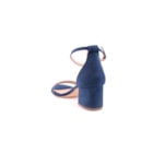 240F-DS703-14A-Azul4_1-4