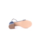 240F-DS703-14A-Azul5_1-5
