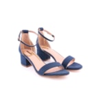 240F-DS703-14A-Azul7_1-7