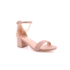 240F-DS703-14A-Taupe1_1-1