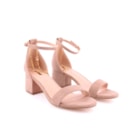 240F-DS703-14A-Taupe2_1-2