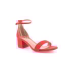 240F-DS703-14A-Vermelho1_1-1