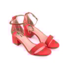 240F-DS703-14A-Vermelho2_1-2