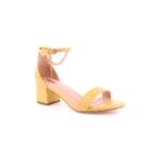 240F-DS703-14CR-Amarelo1_1-1