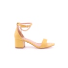 240F-DS703-14CR-Amarelo2_1-2
