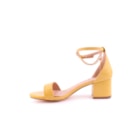240F-DS703-14CR-Amarelo3_1-3