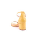 240F-DS703-14CR-Amarelo4_1-4