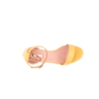 240F-DS703-14CR-Amarelo6_1-6