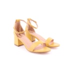240F-DS703-14CR-Amarelo7_1-7
