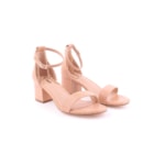 240F-DS703-14CR-Nude2_1-2