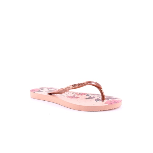 Chinelo HAVAIANAS Slim Organic