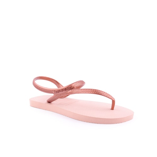 Sandália HAVAIANAS