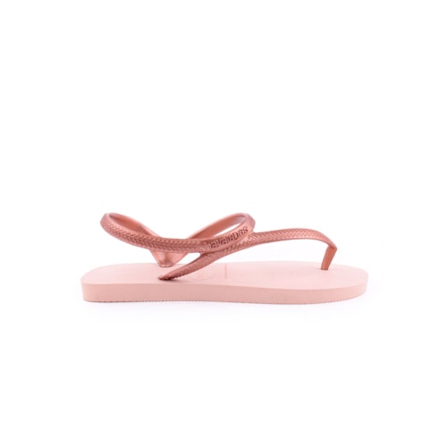 Sandália HAVAIANAS