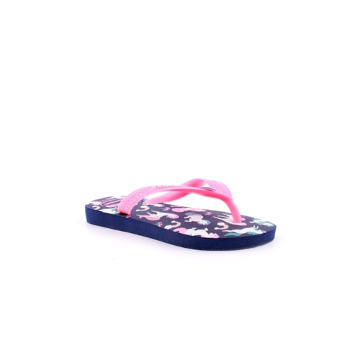 Chinelo HAVAIANAS TOP FANTASY