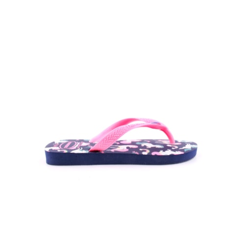 Chinelo HAVAIANAS TOP FANTASY