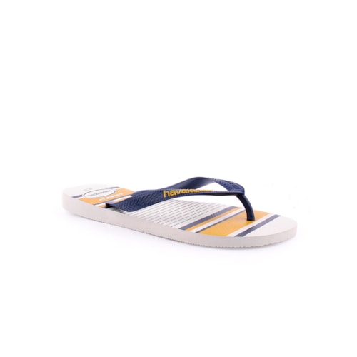 Chinelo HAVAIANAS Top Nautical