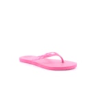 217H-4145643-0129-Rosa1_1-1