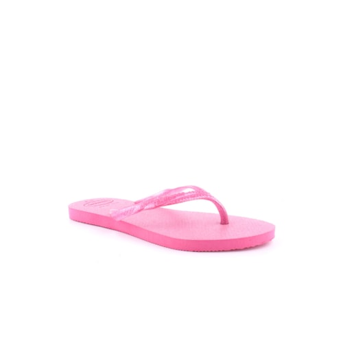 Chinelo HAVAIANAS Fantasia Gloss