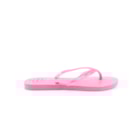 217H-4145643-0129-Rosa2_1-2