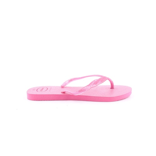 Chinelo HAVAIANAS Fantasia Gloss