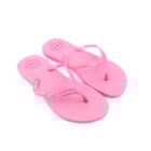 217H-4145643-0129-Rosa3_1-3