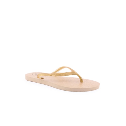 Chinelo HAVAIANAS
