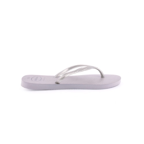 Chinelo HAVAIANAS Fantasia Gloss