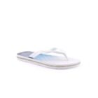 217H-4145745-0198-Branco1_1-1