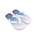 217H-4145745-0198-Branco3_1-3
