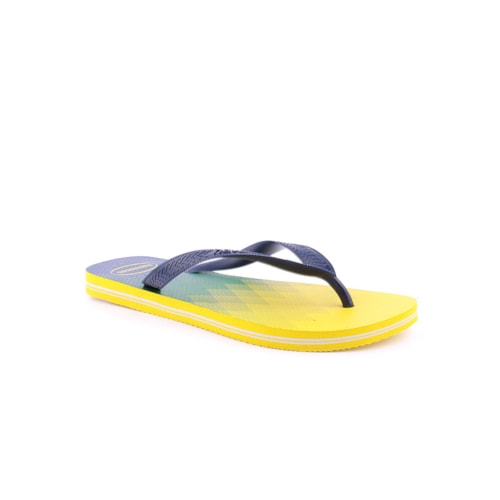 Chinelo HAVAIANAS Brasil Fresh