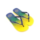 217H-4145745-9588-Amarelo3_1-3