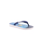 217H-4147066-0001-Branco1_1-1