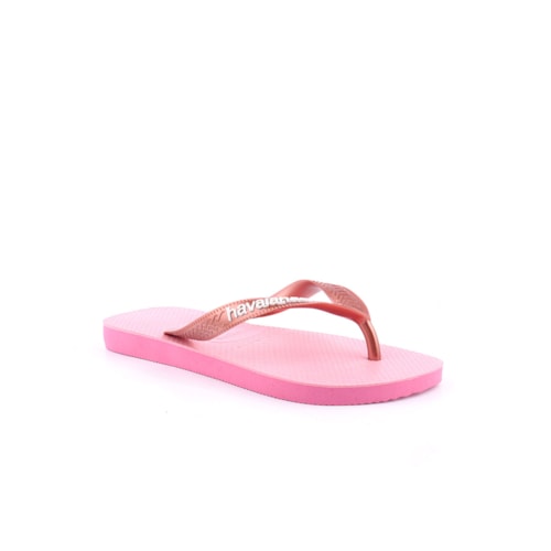 Chinelos HAVAIANAS