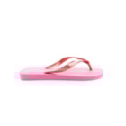 217H-4147522-0129-Rosa2_1-2