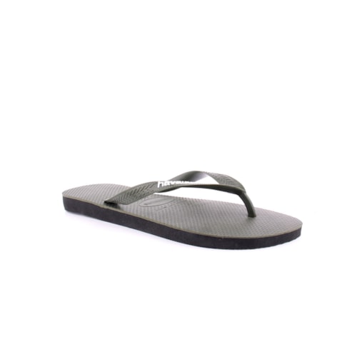 Chinelo HAVAIANAS TOP LOGO