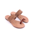 081-G210-Taupe2_1-2