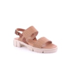 081-G263-CR-Taupe1_1-1